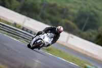 estoril;event-digital-images;motorbikes;no-limits;peter-wileman-photography;portugal;trackday;trackday-digital-images